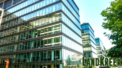 Alexandria Real Estate Equities Faces Challenges Amid Dividend Cut