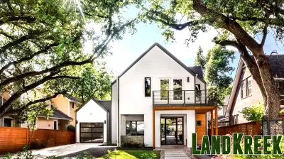 All-Cash Home Purchases Hit Five-Year Seasonal Low