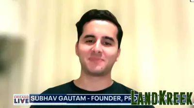 Are AI real estate photos misleading buyers?