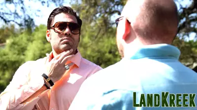 Armando Montelongo fraud suit moves closer to multiple trials