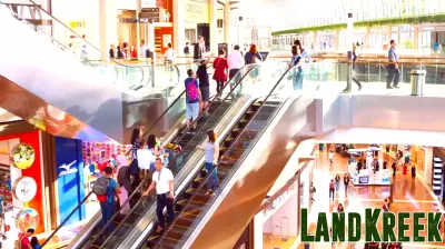 Assessing Crombie Real Estate Investment Trust (TSX:CRR.UN) Valuation As Recent Returns Draw Investor Interest