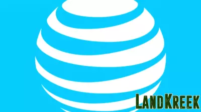 AT&T Sells 74 Properties in Strategic Real Estate Deal to Boost Revenue