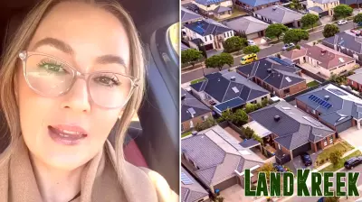Aussie real estate agent calls out 'incredible' $10,000 issue 'nobody talks about'