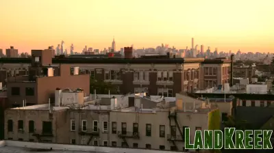 Beware of Common Real Estate Scams in NYC and How to Stay Safe