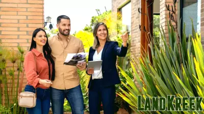 Beyond the Transaction: Building Community and Legacy Through Real Estate