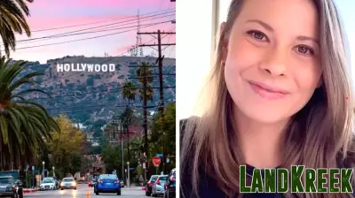 Bindi Irwin's Unexpected Relocation to Los Angeles