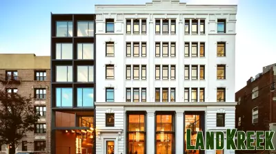 BioLabs@NYU Langone to Move to New Facility in Long Island City