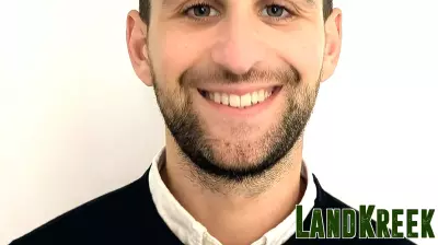 Bob W Appoints Badis Boudjakdji as Real Estate Director for Iberia