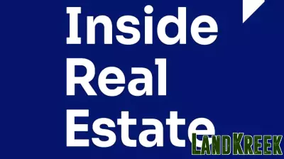 BoldTrail Unveils Innovative HomeSearch AI for Real Estate Engagement
