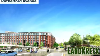 Boston Advances Housing and Development Plans in Charlestown, Longwood Medical Area, and Roslindale - Boston Real Estate Times