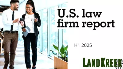 Boston Law Firms Invest Heavily in Premium Office Spaces Amid Leasing Boom