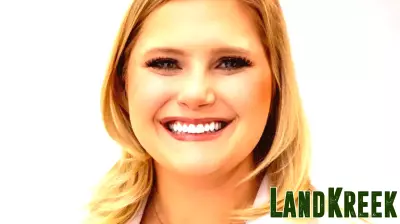 Bradford Commercial Real Estate Expands Fort Worth Team with New Senior Vice President