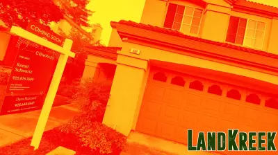 Brokerage Lawsuit Against Zillow Exposes Online Real Estate Power Dynamics