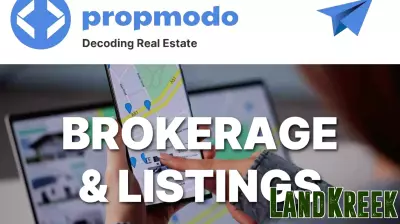 Brokerages Miss Most Incoming Leads, Study Finds