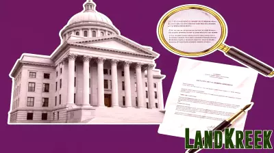 Brokerages Take Steps to Mitigate Risks in Home Buyer Agreements