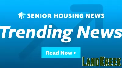 Brookdale Senior Living to Acquire Real Estate of 17 Communities for $157M