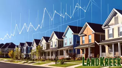 Buy, Sell or Hold Tight? Get Your Answers from the Experts at the Hampton Roads Real Estate Market Review & Forecast