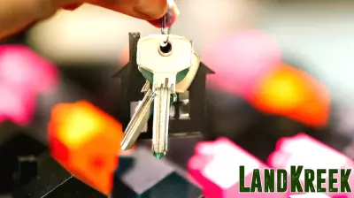 Central Valley real estate deals include office leases, farmland transactions