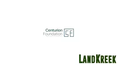 Centurion Foundation Completes $95 Million Purchase of Northlake Mall Property
