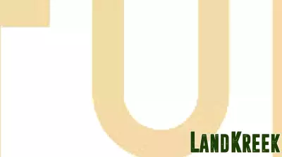 Century 21 Real Estate Announces its 2025 GLOBAL 21, Honoring Leading Real Estate Achievers Across its International Network