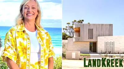 Channel Nine's Real Estate Reality Show Canceled Amid Staging Controversy