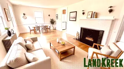 Charming Hyannis Home with Four Bedrooms and First-Floor Living Option