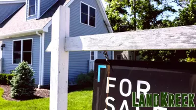 Chicago-area home listings to return to Zillow after federal judge ruling