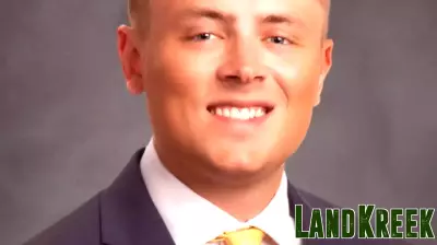 Chris Reilly Achieves Member Associate Status with SIOR