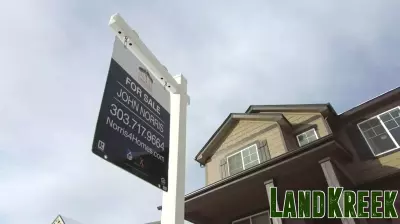 Colorado Attorney General Files Lawsuit Against MV Realty for Misleading Practices