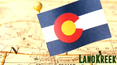 Colorado's Position in the 2026 Real Estate Market Rankings