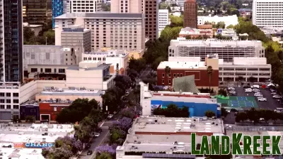 Commercial real estate woes weigh on Santa Clara County property values