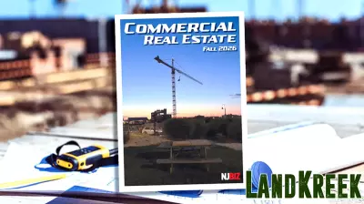 Commercial Real Estate