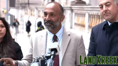 Complaint names two more in Baltimore real estate fraud that cost investors millions