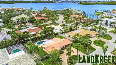 Condominium Sale Leads the Pack in Longboat Key Real Estate