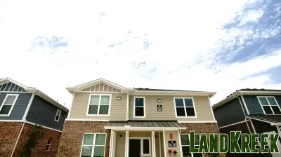Congress updated the U.S. road to housing. What does it mean for D-FW?