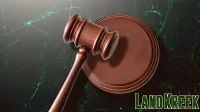 CoStar, CBRE Hit With Commercial Real Estate Conspiracy Claims