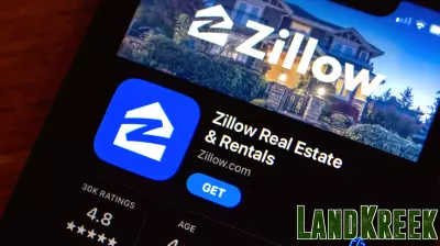CoStar Opposes Zillow Bid for Access to Chicago Home Listings in Escalating Real Estate Dispute