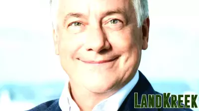 CoStar’s Stock Decline: Homes.com and AI Features Face Investor Scrutiny