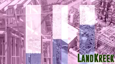 Dallas Experiences Significant Growth in Real Estate Values