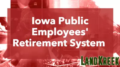 Des Moines Pension Fund Explores New Real Estate Management Opportunities for 2026