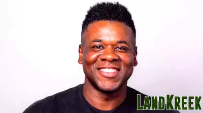 Discover How Jamil Frazier Achieves Financial Freedom by Living on 70% of His Income