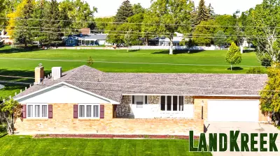 Discover Your Dream Home: Open House Events This Sunday