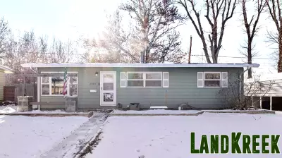 Discover Your Dream Home with Rogue Agents This Weekend