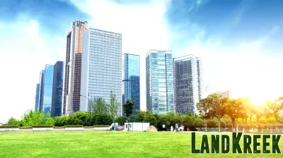 Does Debt Refinancing Change The Bull Case For Cibus Real Estate (OM:CIBUS)?