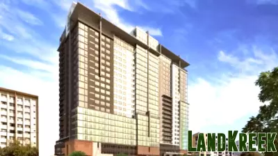 Downtown San Jose Blighted Site with Housing Potential Now on the Market