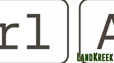 Dubai Land Department Partners with Ctrl Alt to Launch Tokenized Real Estate Initiative