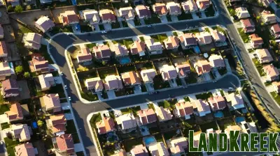 Easing Home Prices Indicate a More Accessible Housing Market