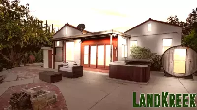 Elevate Your Real Estate Game in Denver with Effective SEO Strategies