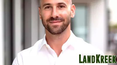 Eliott Zeitoune Joins Arrow Real Estate Advisors as Senior Director