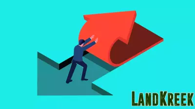 Embracing Uncertainty: The Bold Stance of Commercial Real Estate Investors